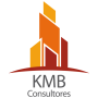 KMB Consultores